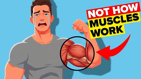 Facts You Believe That Are Actually Lies