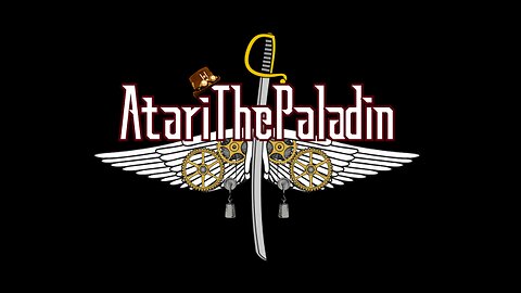 Variety is the spice of life