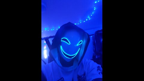 🥱🍿If You Can Have Her I Don't Want Her I'm Better Off Alone I'm Safer On My Own