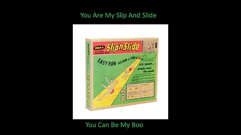 🥱🍿If You Can Have Her I Don't Want Her I'm Better Off Alone I'm Safer On My Own