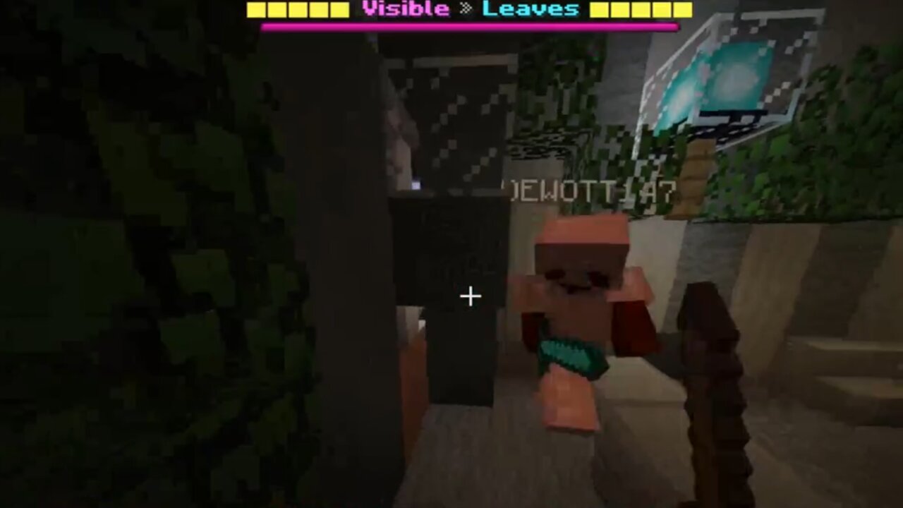 PureAqua - EP003 - CRUISE202 Origins