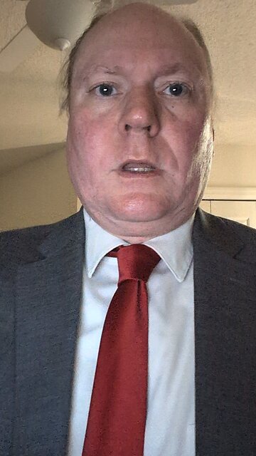 Jacksonville St & Kennesaw St to play for the Conference USA title. Why's ETSU OK getting passed by?