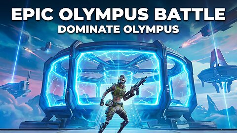 Unrattled Competitive Night