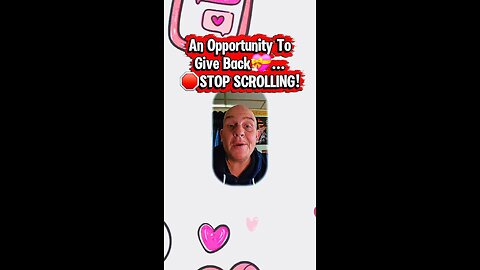 🛑STOP SCROLLING‼️Day 2 Of ACCEPTING DONATIONS #SoberSuccessOutreach #ChristmasGiveaway2025