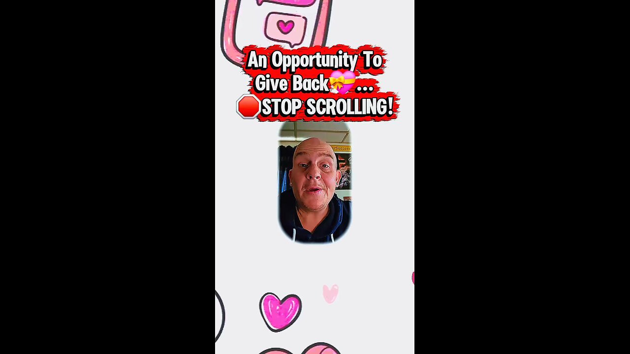 🛑STOP SCROLLING‼️Day 2 Of ACCEPTING DONATIONS #SoberSuccessOutreach #ChristmasGiveaway2025