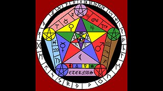 This Ancient Law Of Pythagoras Governs All Creation In The Universe [AGRIPPAS DIARY]