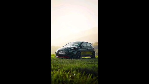 Hyundai i120 🍃 #Kerala #editz #cenimatography #trending #racing #lofi