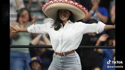 Every Day Of Shutdown Because Of Democrats… Is A New Sombrero Meme. They Just Keep Getting Better!