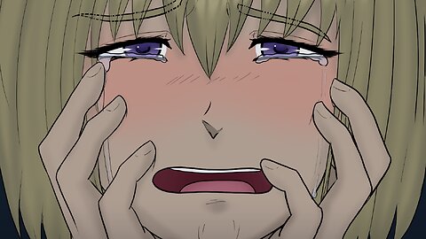 Saint Parasitic | Horror Comic | Finale