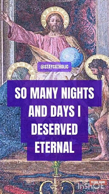 JESUS MY REDEEMER #truth #jesus #christ #king #mary #joseph #ihs #church #bible #christian #saints