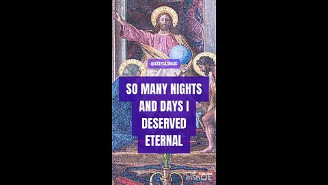 JESUS MY REDEEMER #truth #jesus #christ #king #mary #joseph #ihs #church #bible #christian #saints