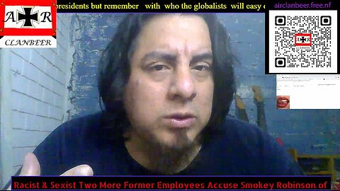 MONDAY HEADLINES 24/11/25// TITULARES LUNES