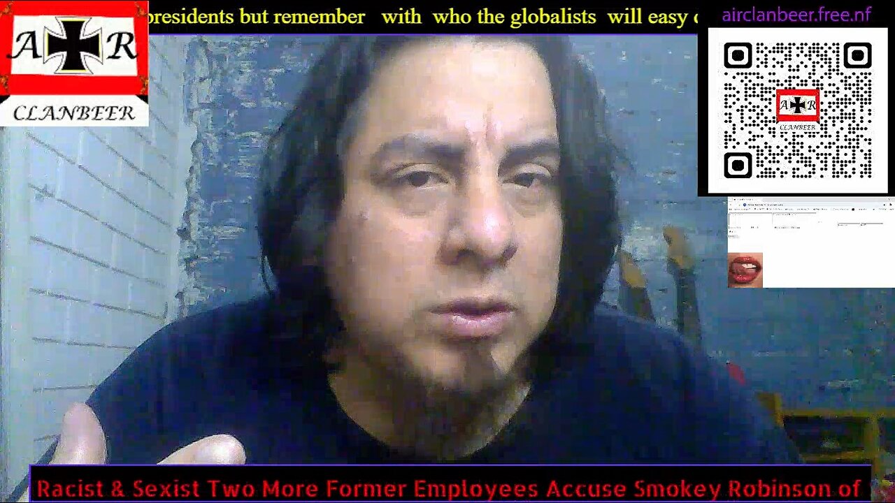 MONDAY HEADLINES 24/11/25// TITULARES LUNES