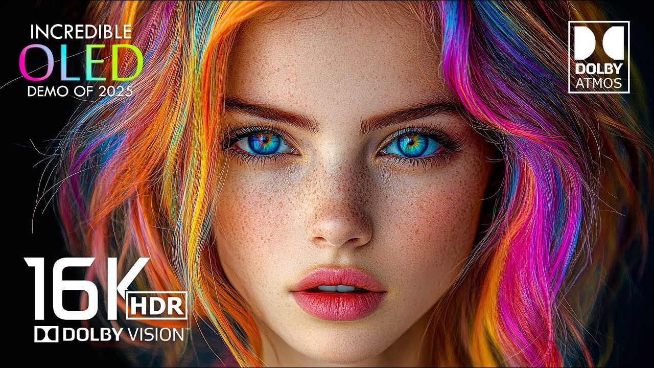 Music Mode - INCREDIBLE