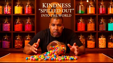 Too Sweet for Hollywood: The John Candy Story