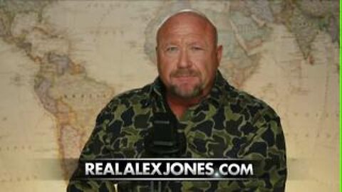 MAGA Civil War Goes Nuclear With Trump Excommunication Of MTG! FULL SHOW 11/15/25