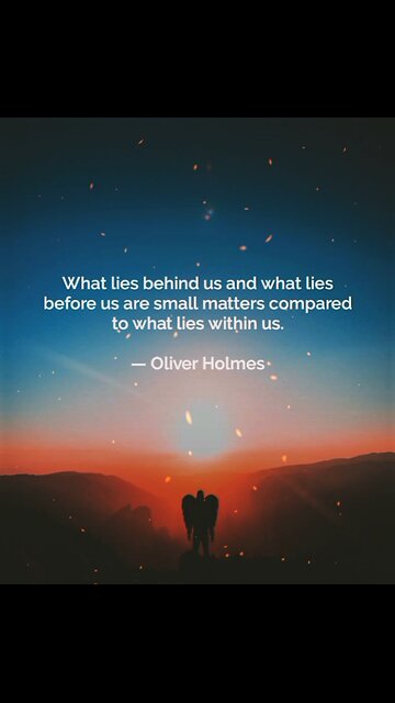 Your Qoute For A Day 150