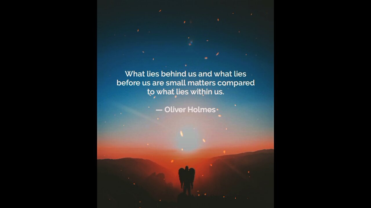 Your Qoute For A Day 150