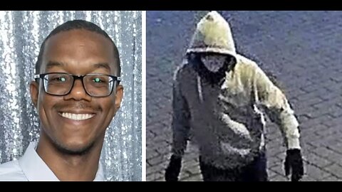 LIVE: J6 Pipe Bomb Gay Op Gets Even Gayer, MoolieMania Triple Feature