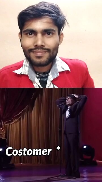 is tarah dukaan per saman Sell karta hai