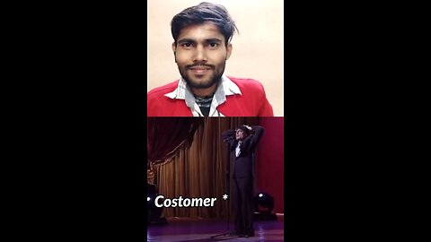 is tarah dukaan per saman Sell karta hai