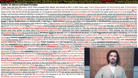 Witness-Treasure-Measurement----Slide#45-to-#51----PublishDate=2019-07-14