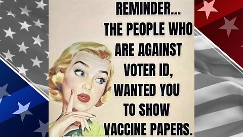 HEYDONMUSICPAGE "Latest Videos & Breaking News" 2.19.26