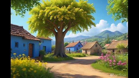 The harvest hands