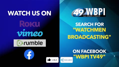 Club 36 - 11-12-2025 - Ronnie Pierce