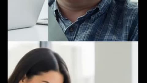 My Uncle's Shocking Reason for Doubting Me