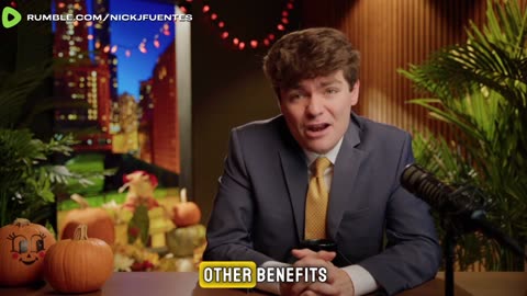 The only thing Republicans and Democrats agree on is Israel and the Jews