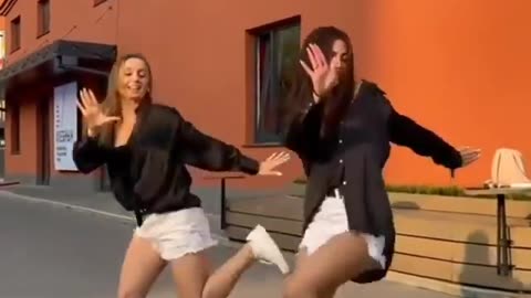 Follow For More......