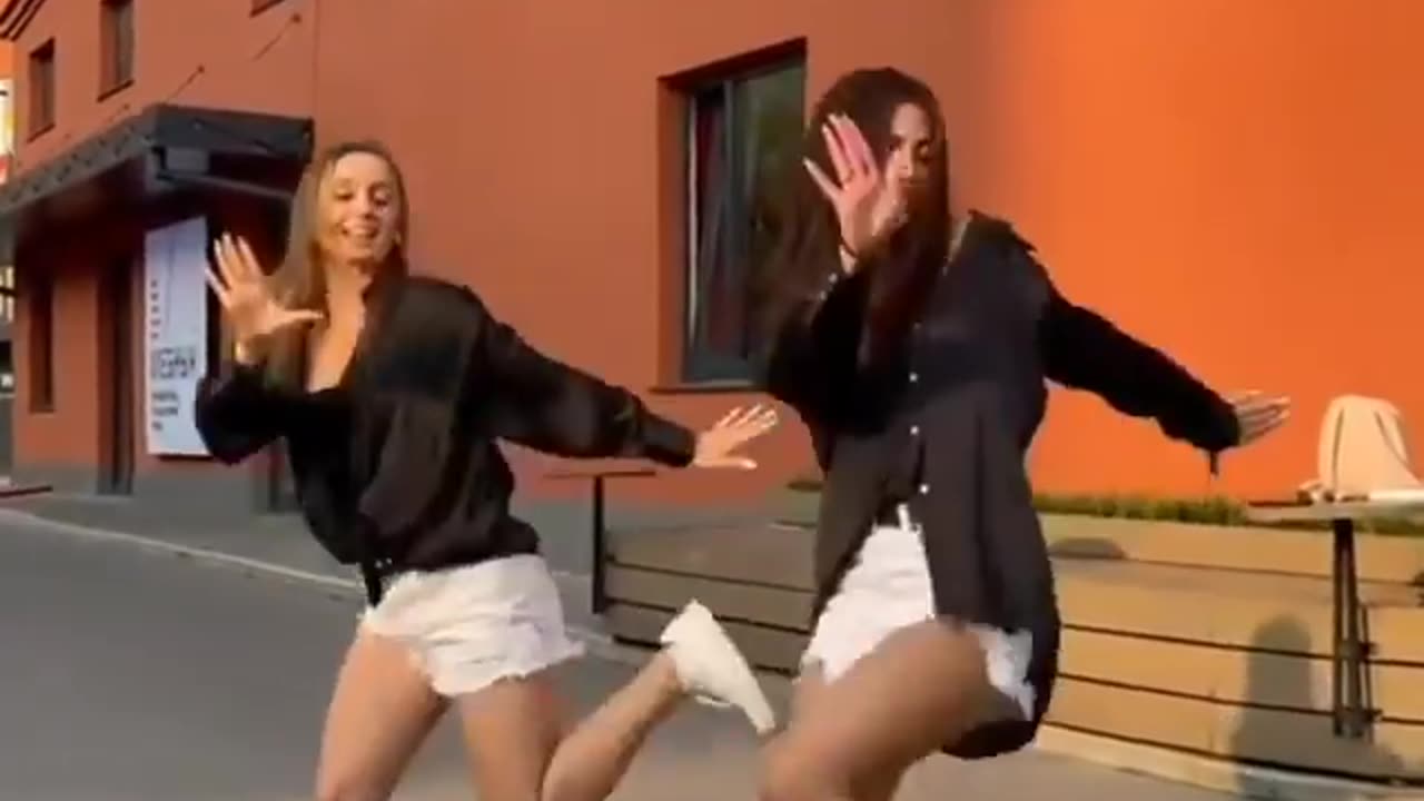 Follow For More......