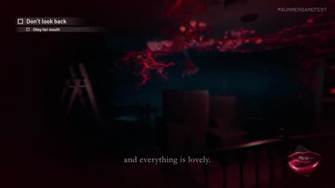 Fractured Blooms World Premiere Trailer | Summer Game Fest 2025