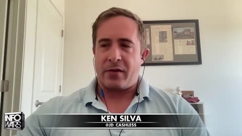 Insane: Source of Thomas Crooks’ newly released social media posts claims they offered it to the FBI which had every chance to examine and act on it—but chose to do nothing with the information.