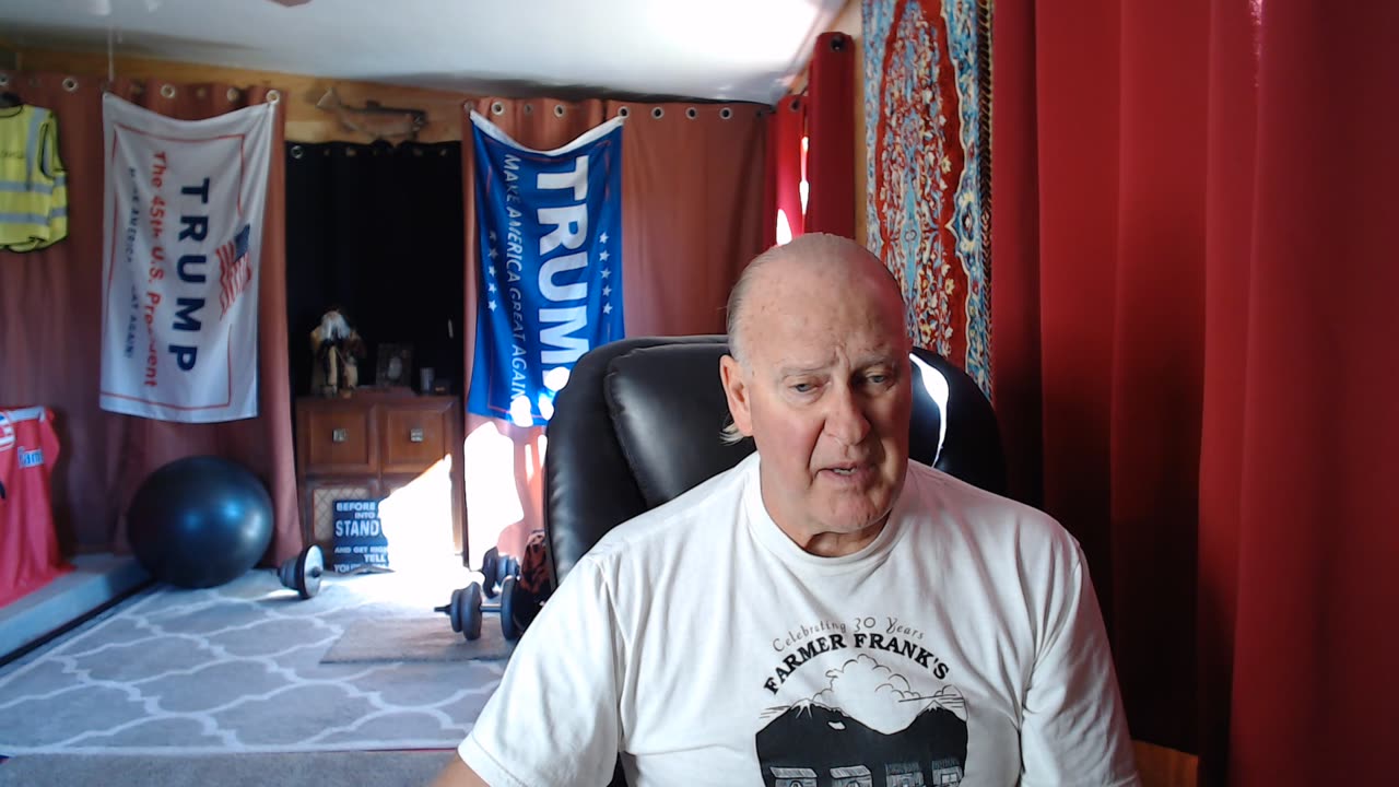 Toddler Safe After German Shepherd Tracks Her for Hours in Cold/A 9-Year-Old Son Saves His Father from Leukemia by Donating Stem Cells