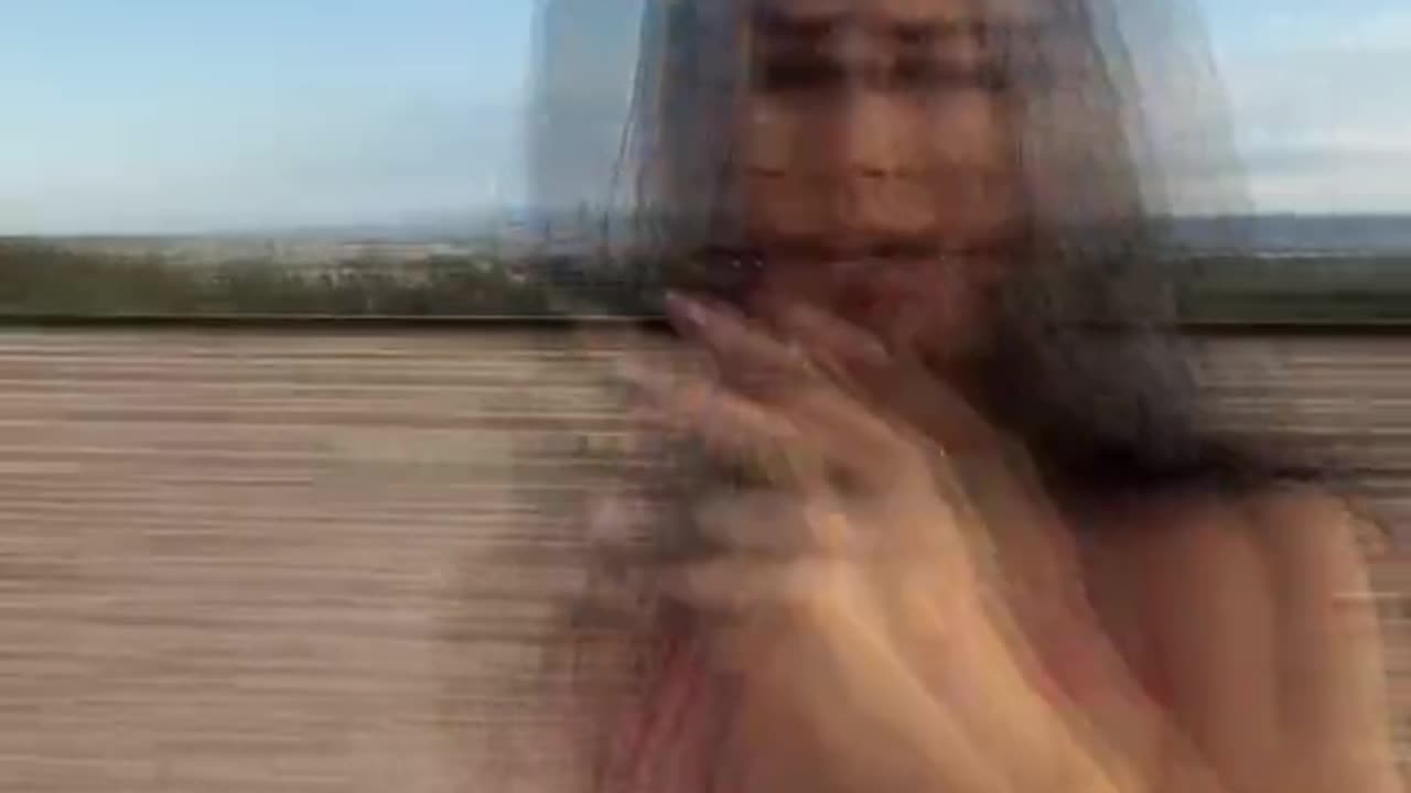 Future of Beauty 😍✨🔥