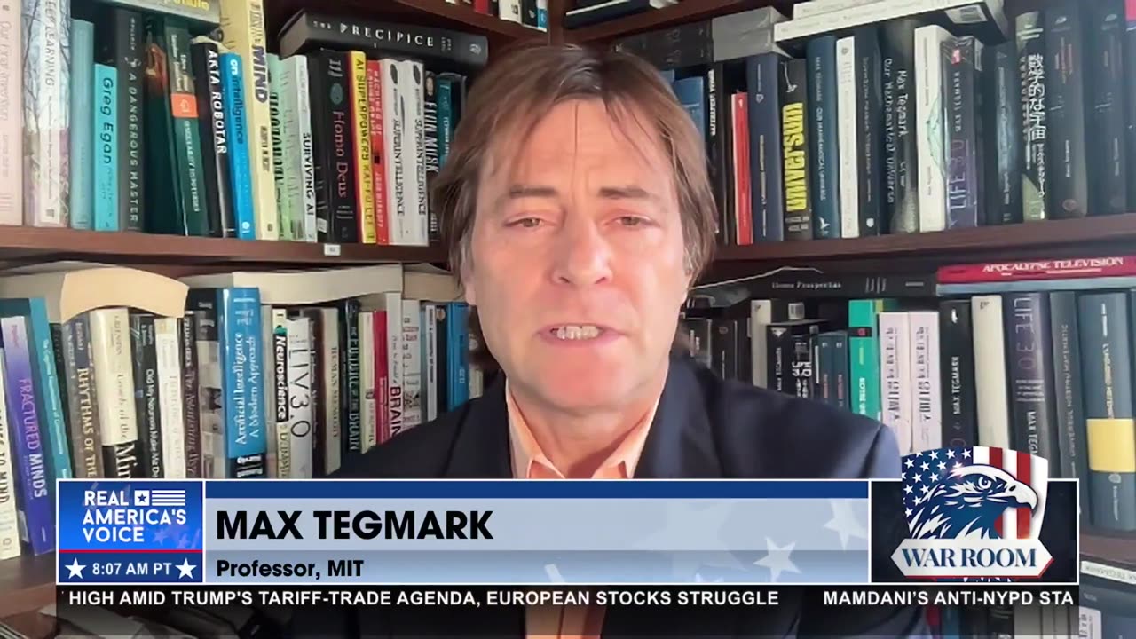 OPENAI SUBPOENAS GRIEVING FAMILY OF TEEN WHO COMMITTED SUIC*DE