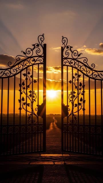 Prayer: New Beginnings #newbeginnings #prayer