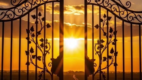 Prayer: New Beginnings #newbeginnings #prayer