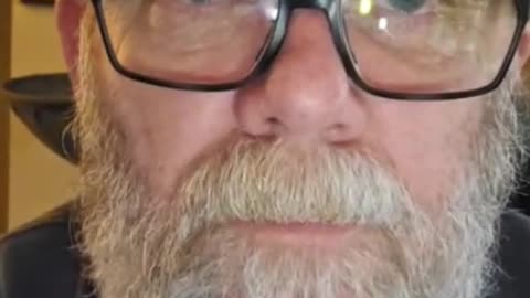 What Did Audiences See That Disney Didn’t?