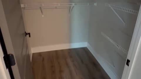 ✅ Another Successful Apartment Cleanout