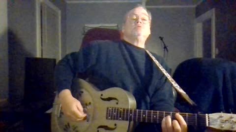 For the Widows of Paradise