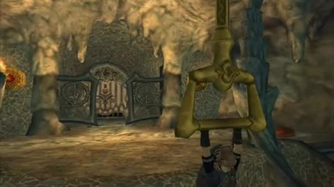 GameCube Longplay 008 Legend of Zelda Twilight Princess Part 08