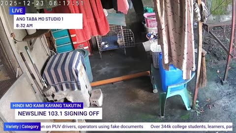 Lalaban Na Tayo mga Kababayan Lalaban Na Tayo