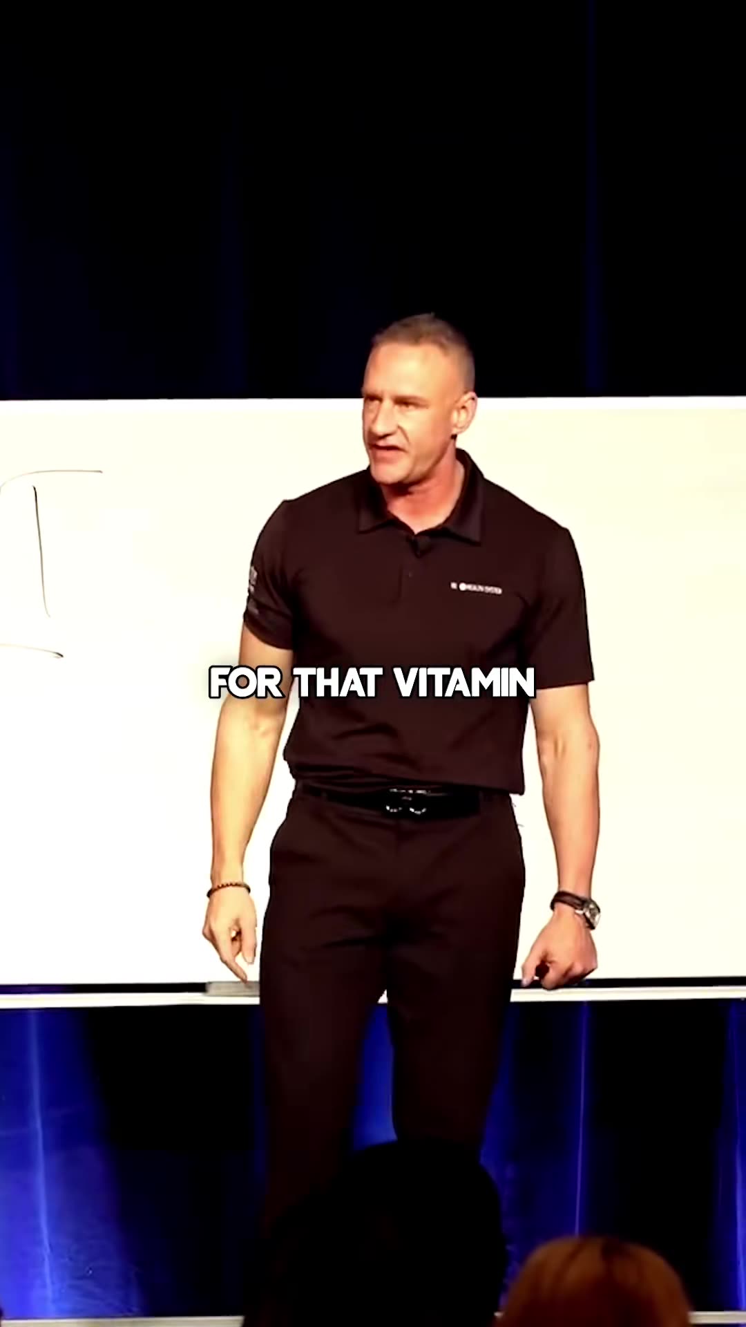 What is fibromyalgia and chronic fatigue?