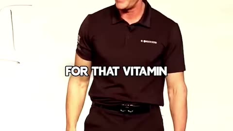 What is fibromyalgia and chronic fatigue?
			