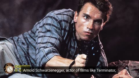 01.05.astana-bayterek-e-o-ovo-de-samruk-cap-03_2qBtlI7L