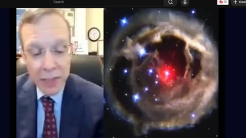 ALIENS ARE IN BOUND HARVARD JUDIN EXPERTS SAYS 8 MORE DAYS!! .......