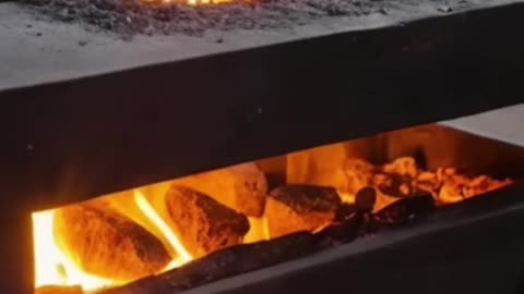 Trust the Wait: God’s Timing for Marriage vs Your Timeline | Vow Crest